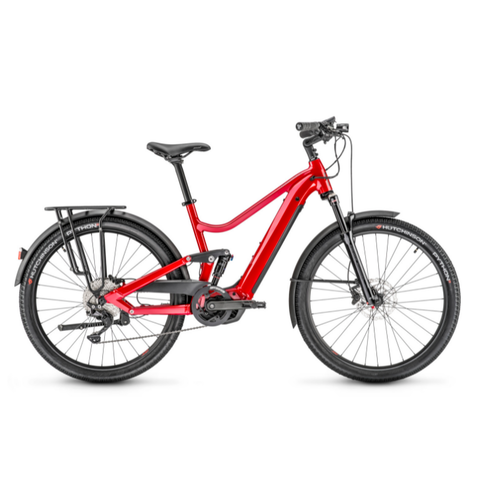 MOUSTACHE 2022 MOUSTACHE Samedi Xroad FS 5 MOUSTACHE 2022 MOUSTACHE Samedi Xroad FS 5