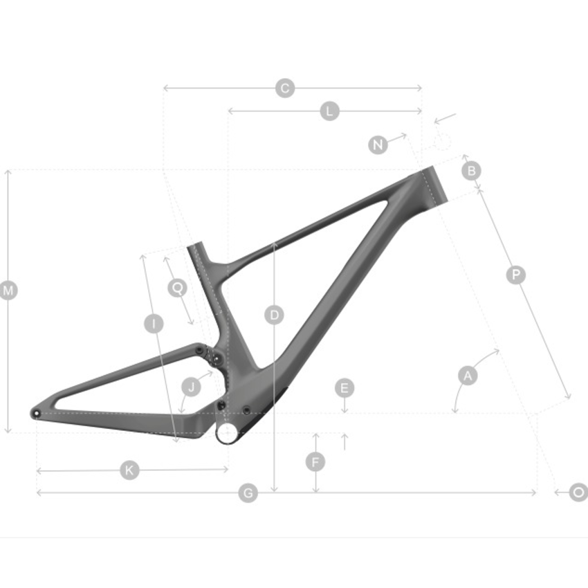 SCOTT SCOTT Spark 960 SCOTT SCOTT Spark 960