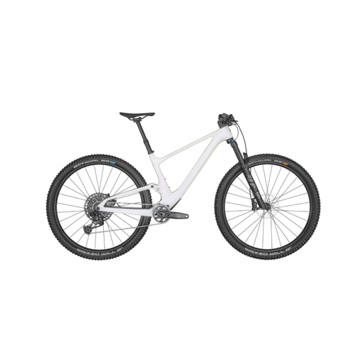 SCOTT À Venir 2022 SCOTT Spark 920 SCOTT À Venir 2022 SCOTT Spark 920
