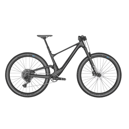 SCOTT À Venir 2022 SCOTT Spark 940 SCOTT À Venir 2022 SCOTT Spark 940