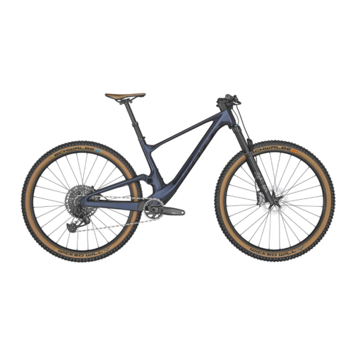 SCOTT À Venir 2022 SCOTT Spark 900 AXS SCOTT À Venir 2022 SCOTT Spark 900 AXS