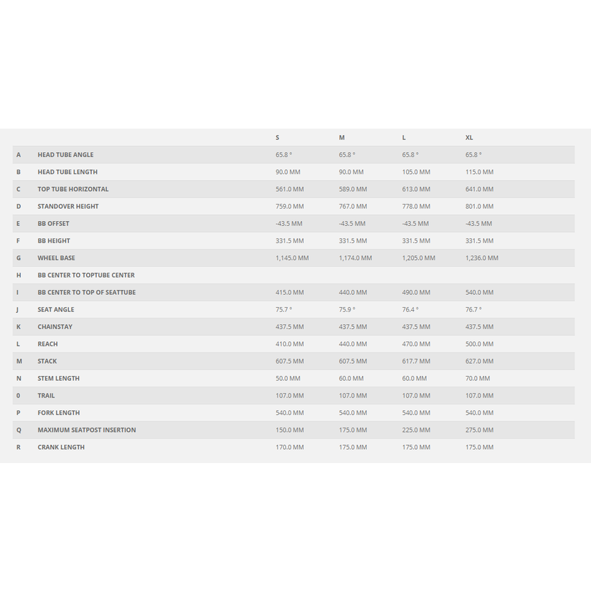 SCOTT SCOTT Spark 960 SCOTT SCOTT Spark 960