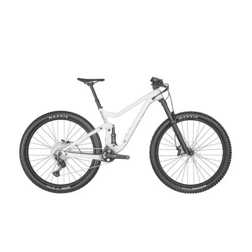 SCOTT 2022 SCOTT Genius 940 SCOTT 2022 SCOTT Genius 940
