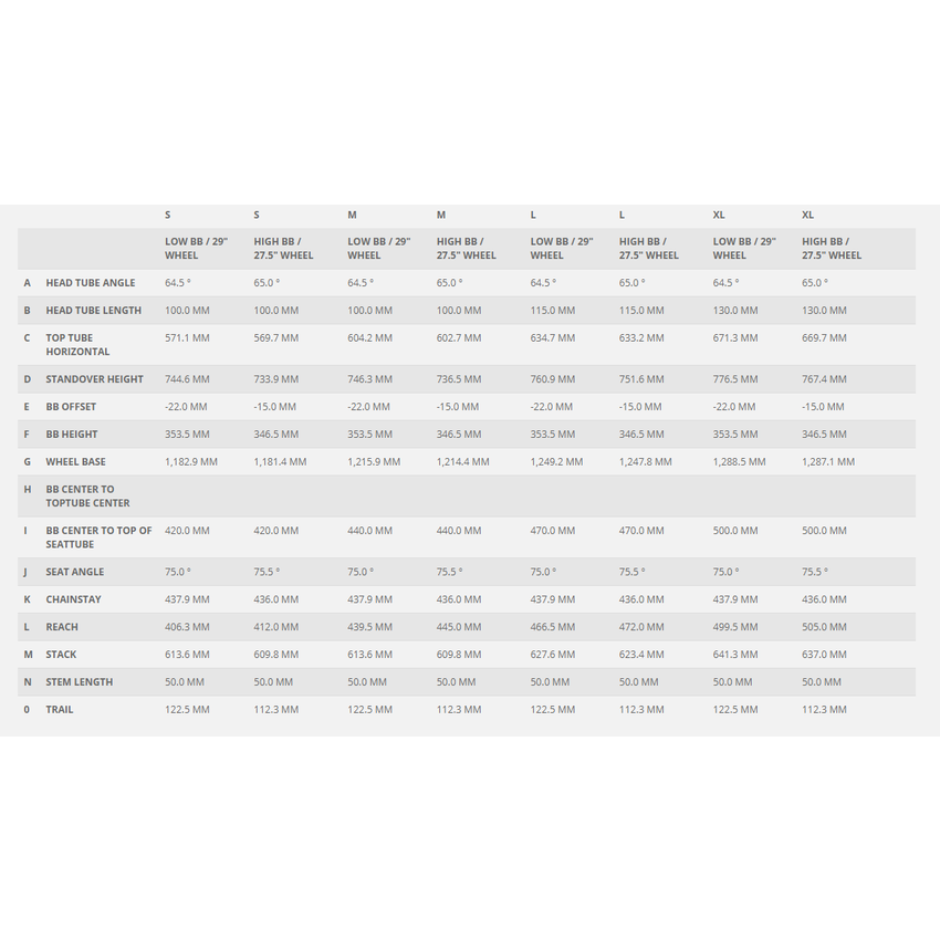 SCOTT SCOTT Ransom 910 SCOTT SCOTT Ransom 910