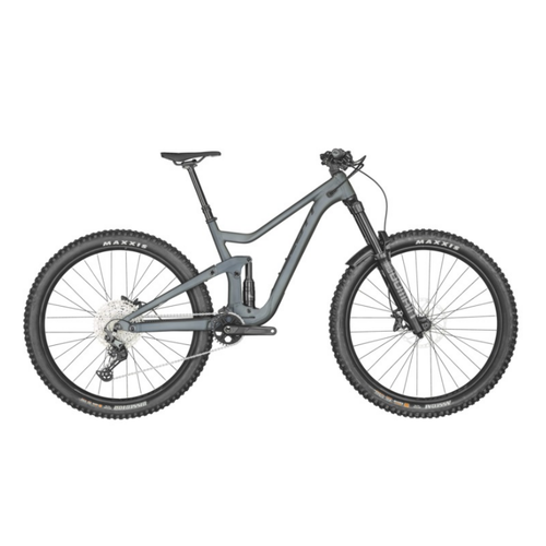 SCOTT 2023 SCOTT Ransom 930 SCOTT 2023 SCOTT Ransom 930