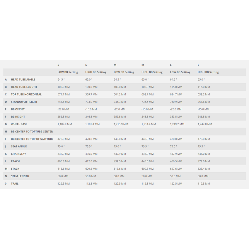 SCOTT SCOTT Contessa Ransom 910 SCOTT SCOTT Contessa Ransom 910
