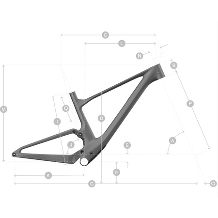 SCOTT 2024 SCOTT Contessa Spark 930