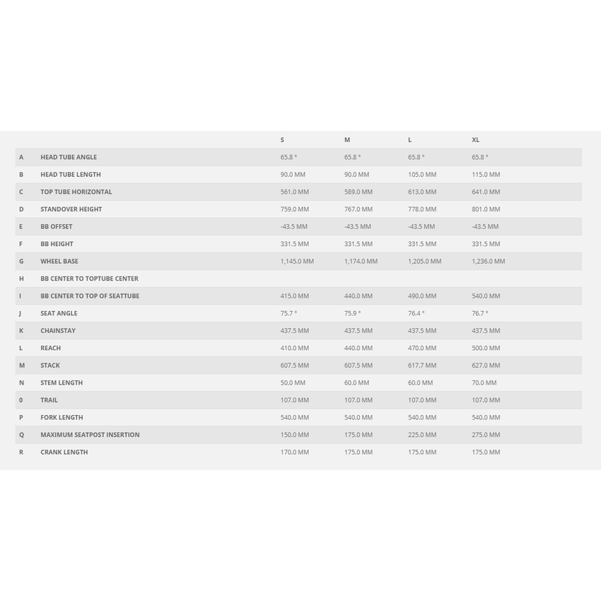 SCOTT 2025 SCOTT Contessa Spark 930