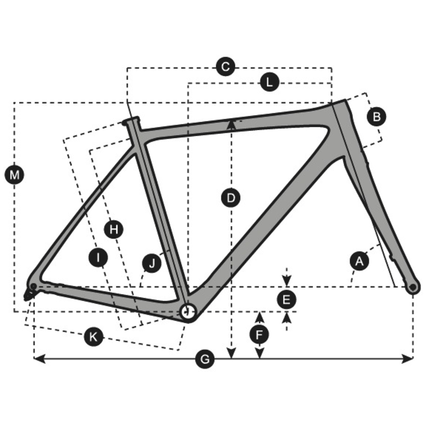 SCOTT SCOTT Speedster 20