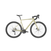 SCOTT Speedster Gravel 40 EQ