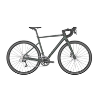 SCOTT Speedster Gravel 40 EQ