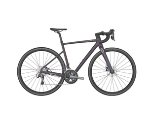 Contessa speedster 15 disc sale