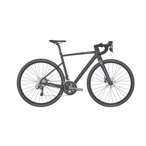 2022 SCOTT Contessa Speedster 15 Disc 