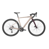 SCOTT Speedster Gravel 40 EQ