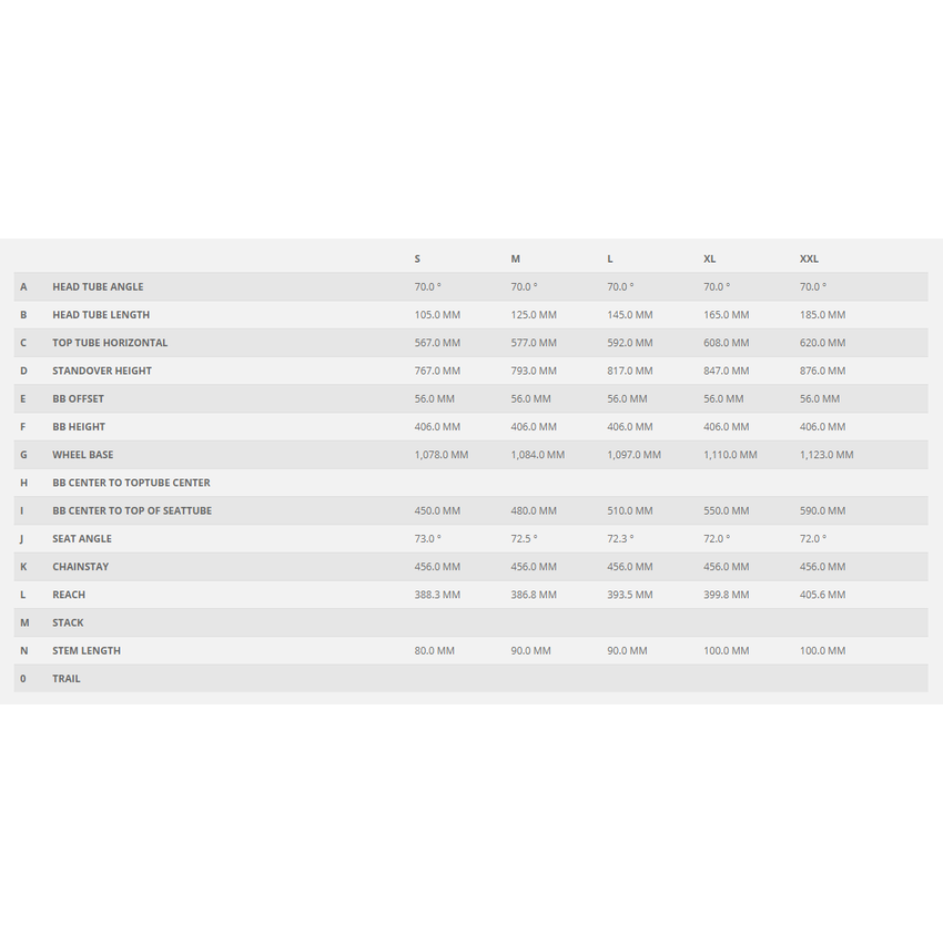 SCOTT 2024 SCOTT Sub cross 30