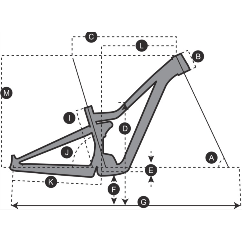 SCOTT SURCOM SCOTT Ransom 400 SCOTT SURCOM SCOTT Ransom 400