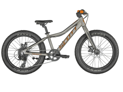 SCOTT Roxter 20 SCOTT Roxter 20