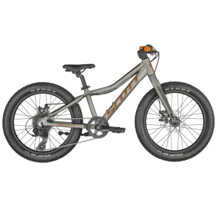 SCOTT SCOTT Roxter 20 SCOTT SCOTT Roxter 20