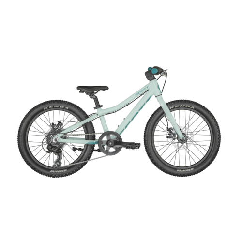 SCOTT SCOTT Contessa 20 Rigide SCOTT SCOTT Contessa 20 Rigide