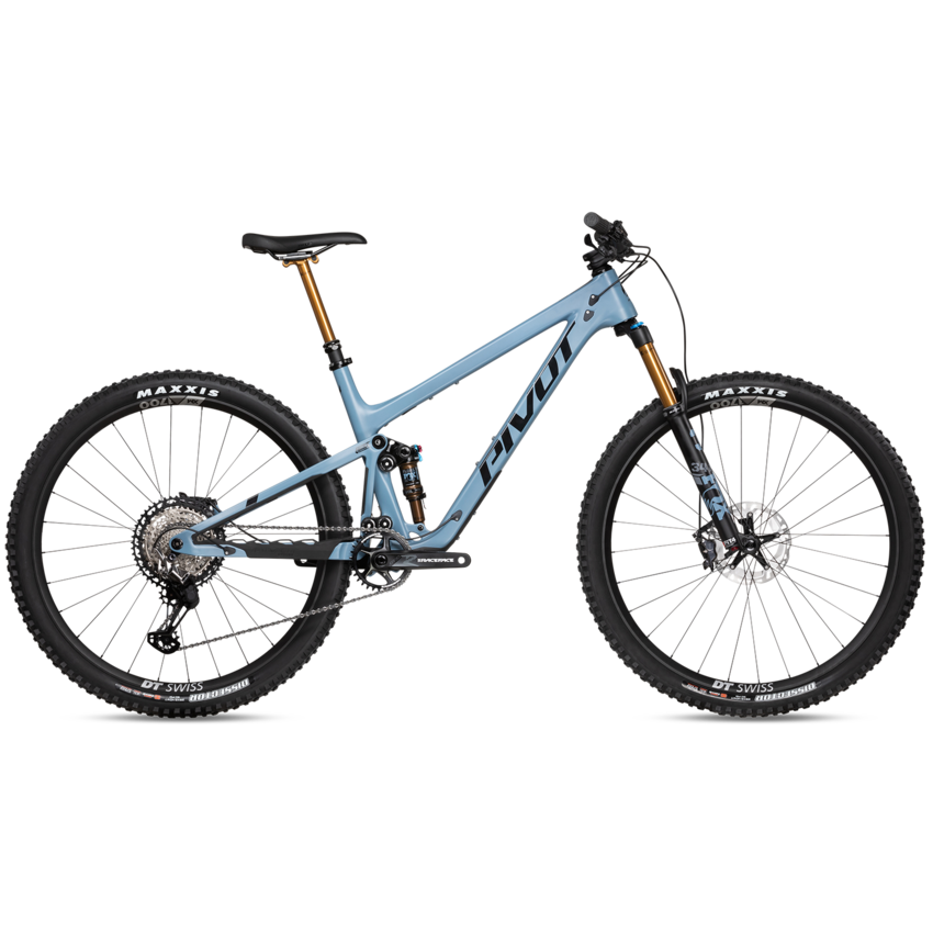 PIVOT 2024 PIVOT Trail 429 Pro XT|XTR PIVOT 2024 PIVOT Trail 429 Pro XT|XTR