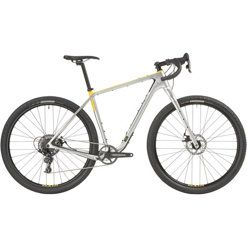 SALSA 2021 SALSA Cutthroat Apex 1 SALSA 2021 SALSA Cutthroat Apex 1