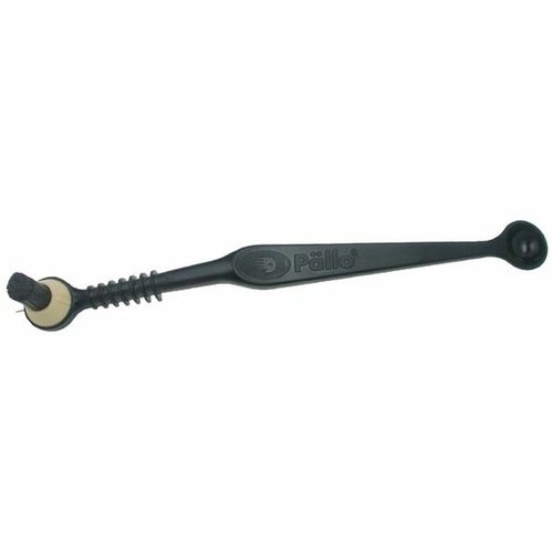 PALLO PALLO coffeetool brosse PALLO PALLO coffeetool brosse