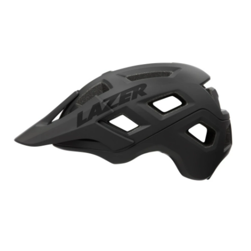 LAZER LAZER Casque Coyote Mips*