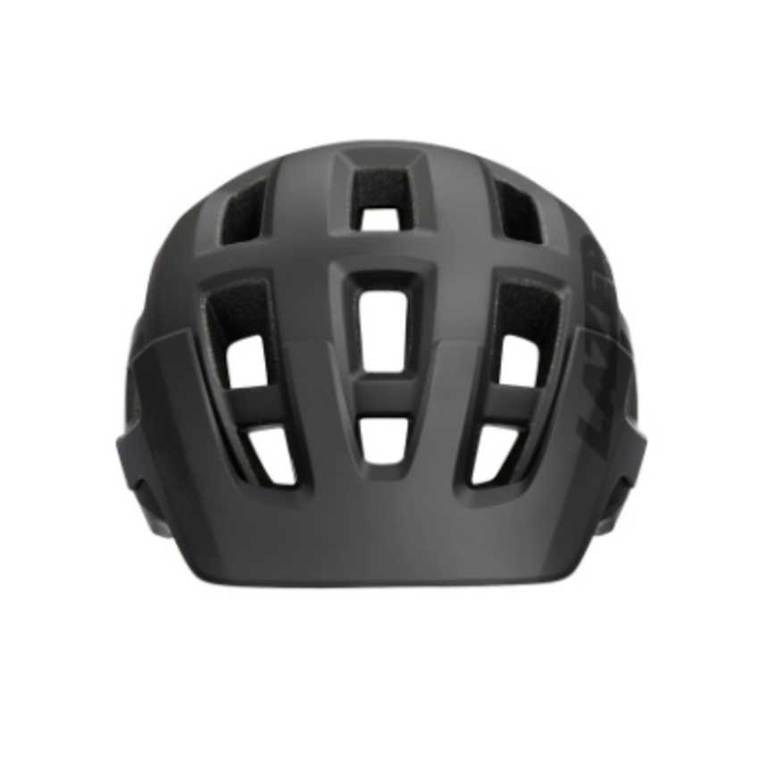 LAZER LAZER Casque Coyote Mips*