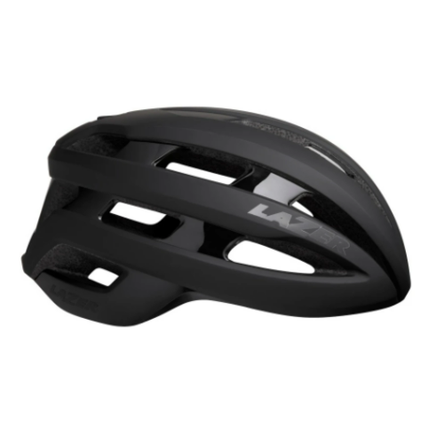 Lazer LAZER Casque Sphère Mips Lazer LAZER Casque Sphère Mips