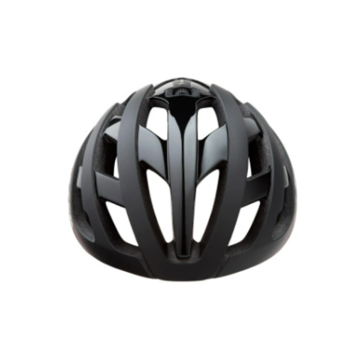 Lazer LAZER Casque G1 Mips Lazer LAZER Casque G1 Mips