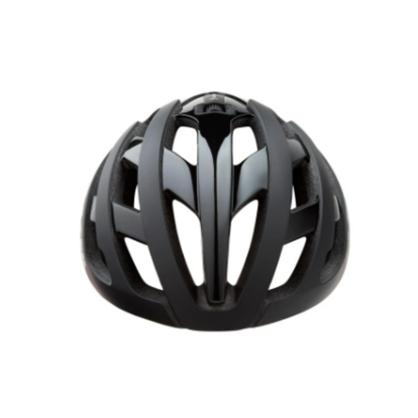 LAZER LAZER Casque G1 Mips