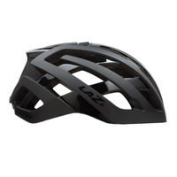 LAZER Casque G1 Mips