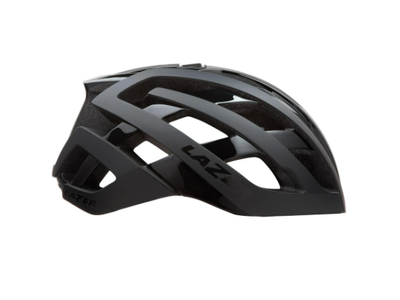 LAZER Casque G1 Mips