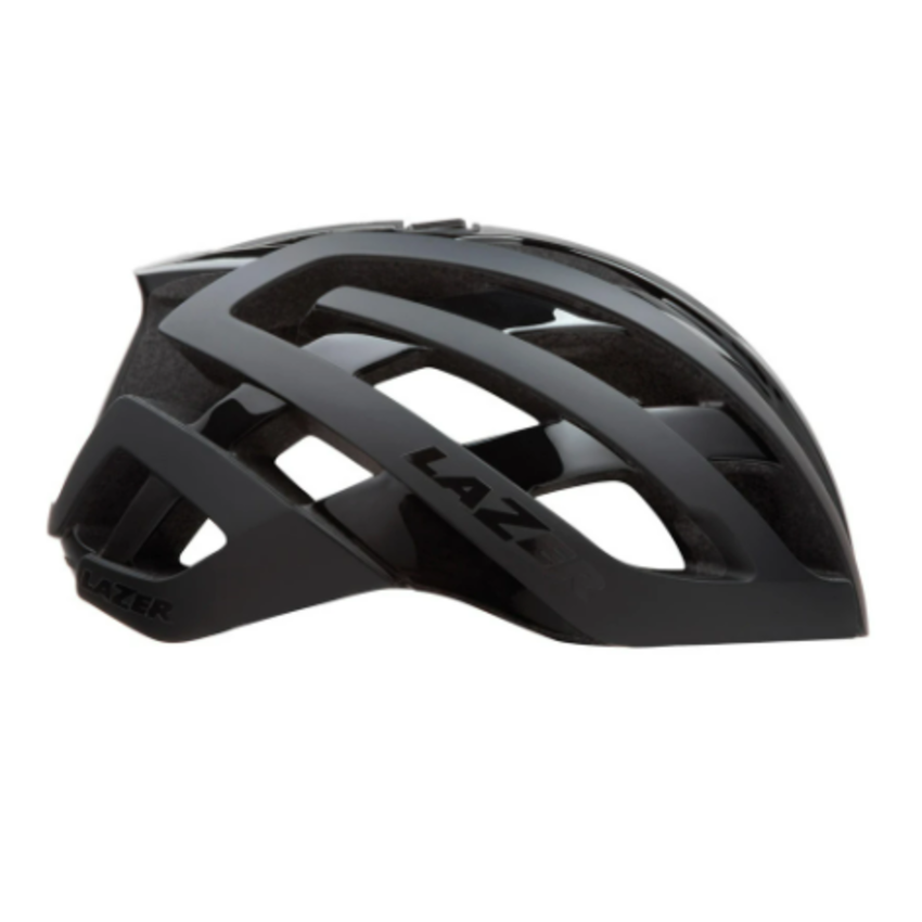 LAZER LAZER Casque G1 Mips