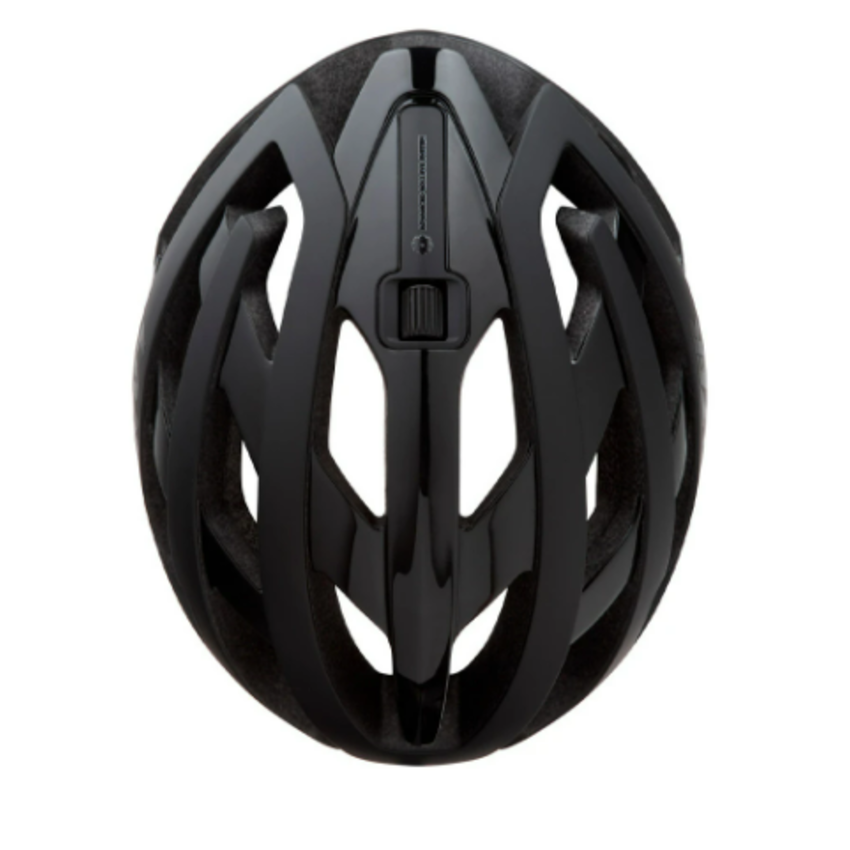 LAZER LAZER Casque G1 Mips