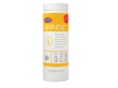 URNEX Grindz Nettoyant A Moulin 430G