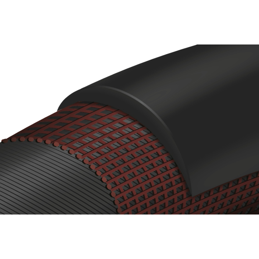 CONTINENTAL CONTINENTAL Boyau Sprinter Gatorskin Duraskin