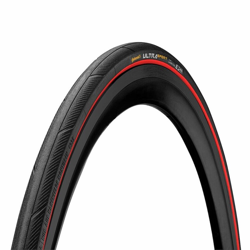 CONTINENTAL CONTINENTAL Pneu Ultra Sport III