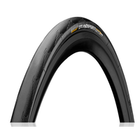 CONTINENTAL Pneu Grand Sport Race