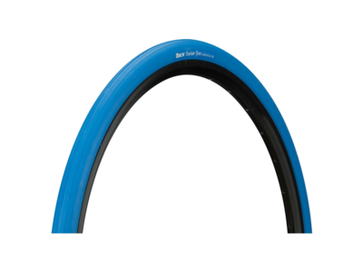 TACX Pneu d'entrainement