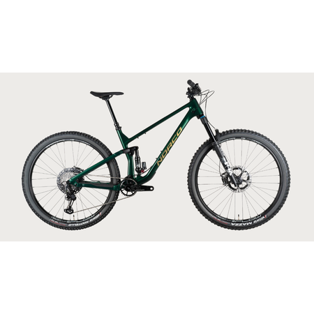 NORCO 2021 NORCO Optic C1