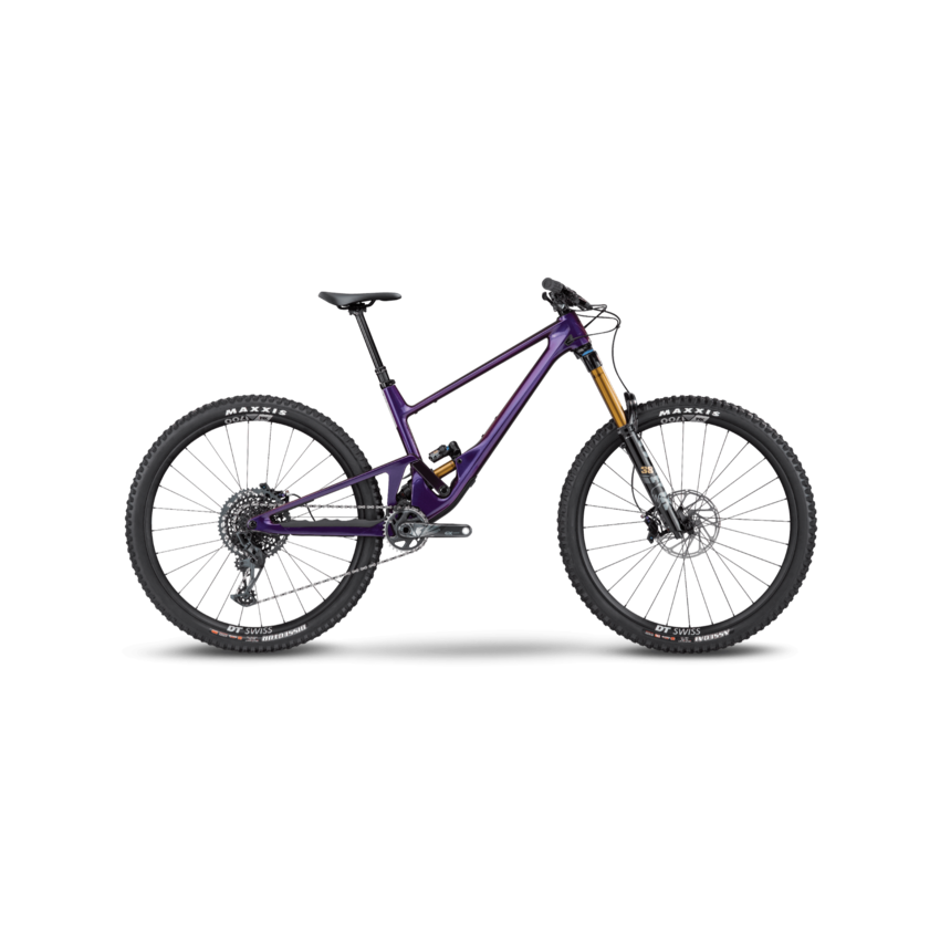 SCOR SCOR 4060 LTC GX SCOR SCOR 4060 LTC GX