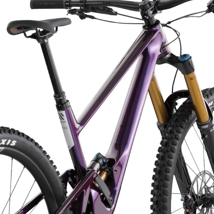 SCOR SCOR 4060 LTC GX SCOR SCOR 4060 LTC GX