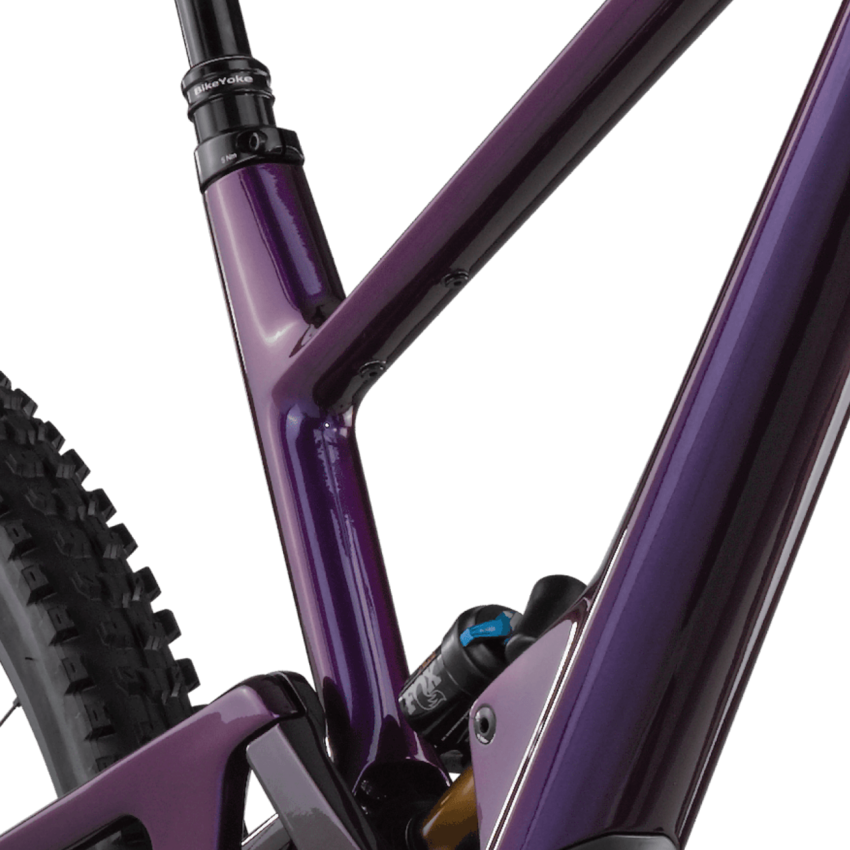 SCOR SCOR 4060 LTC GX SCOR SCOR 4060 LTC GX