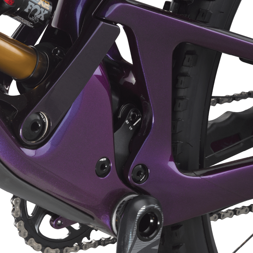 SCOR SCOR 4060 LTC GX SCOR SCOR 4060 LTC GX