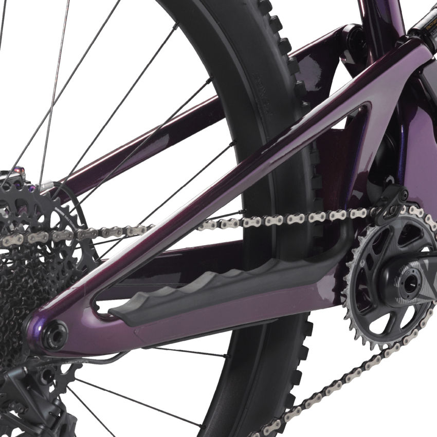 SCOR SCOR 4060 LTC GX SCOR SCOR 4060 LTC GX