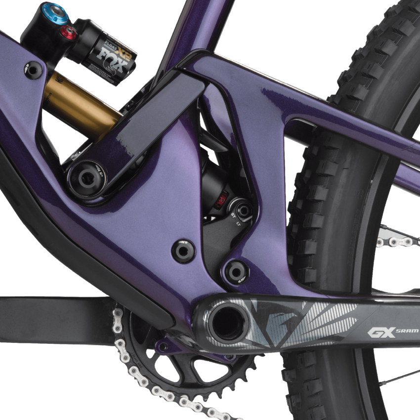 SCOR SCOR 4060 LTC GX SCOR SCOR 4060 LTC GX