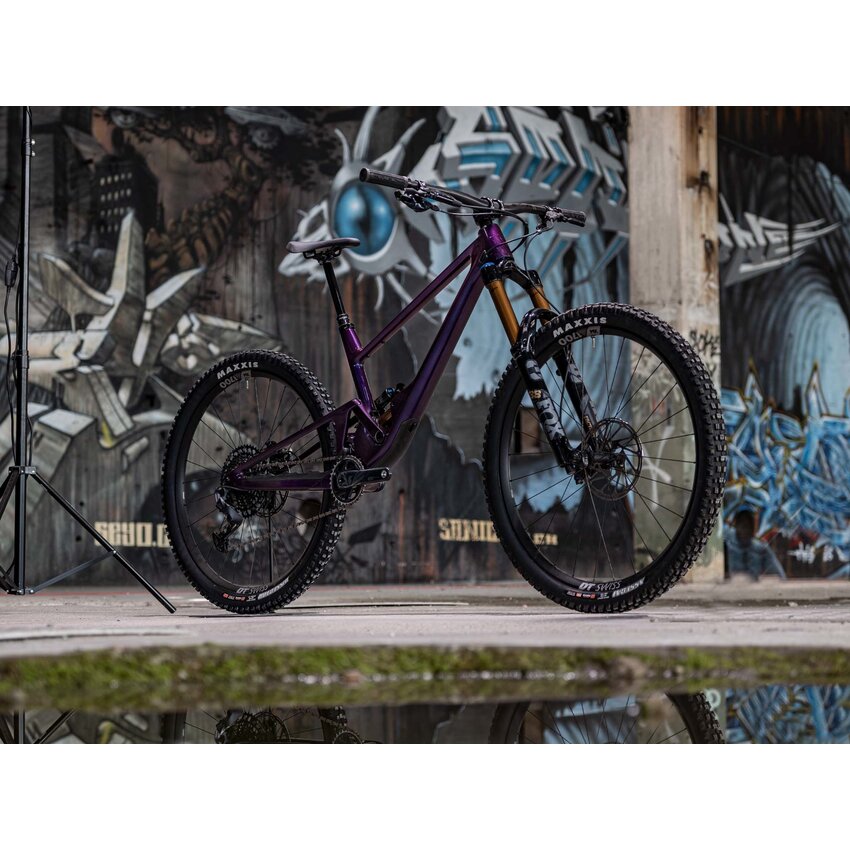 SCOR SCOR 4060 LTC GX SCOR SCOR 4060 LTC GX