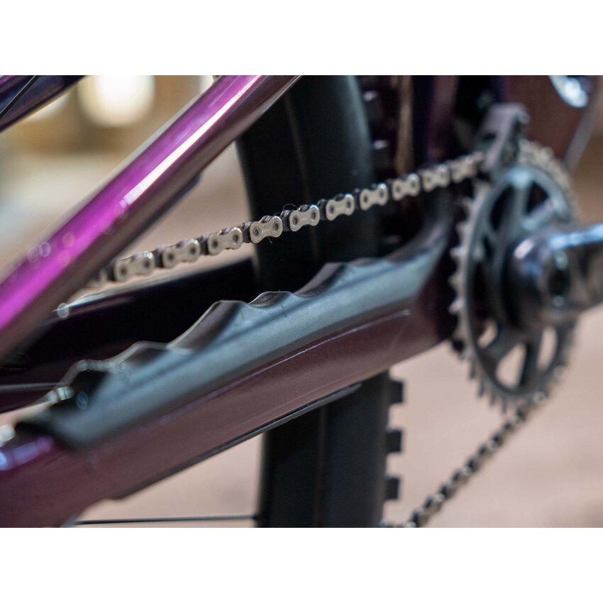 SCOR SCOR 4060 LTC GX SCOR SCOR 4060 LTC GX