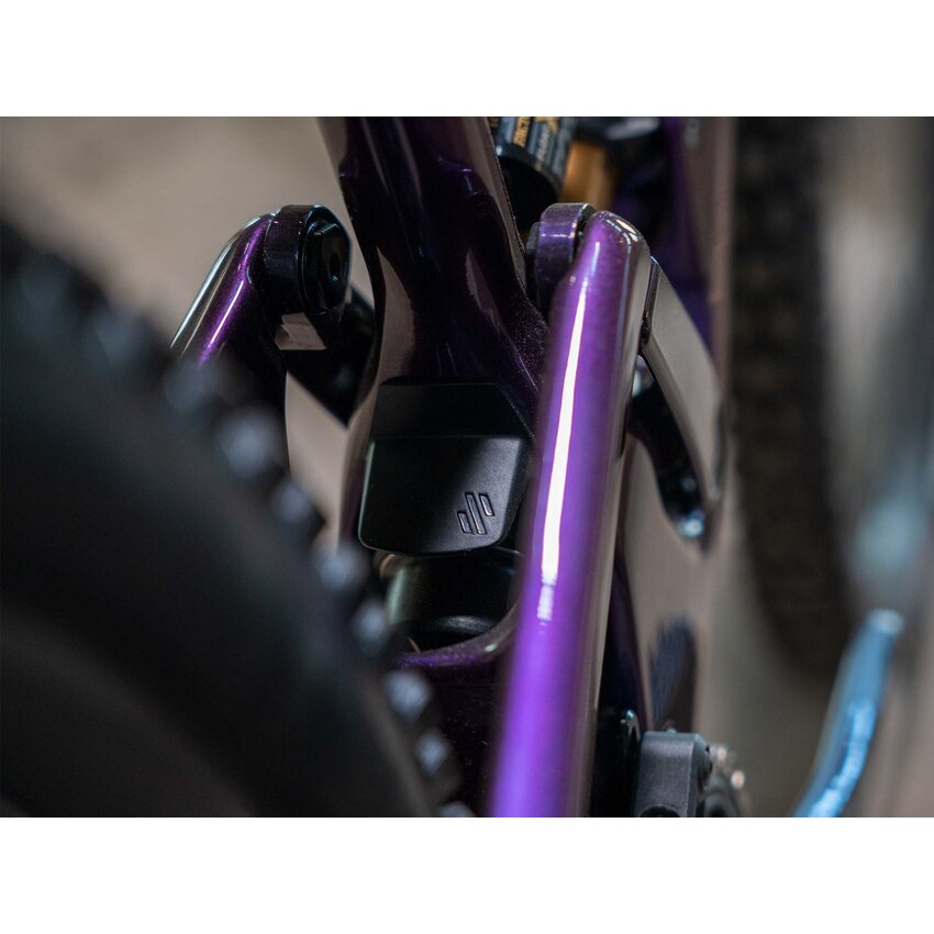 SCOR SCOR 4060 LTC GX SCOR SCOR 4060 LTC GX